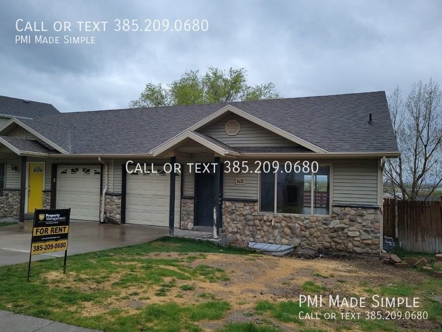 1435 Spring Mountain Dr - Photo 2 of 33