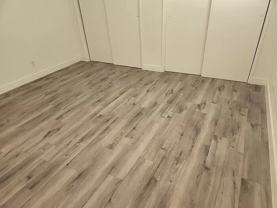 1812 N 26th Pl Apt 1 #Apt 1 - Photo 1 of 1