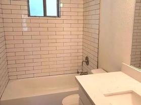 1812 N 26th Pl Apt 1 #Apt 1 - Photo 1 of 1