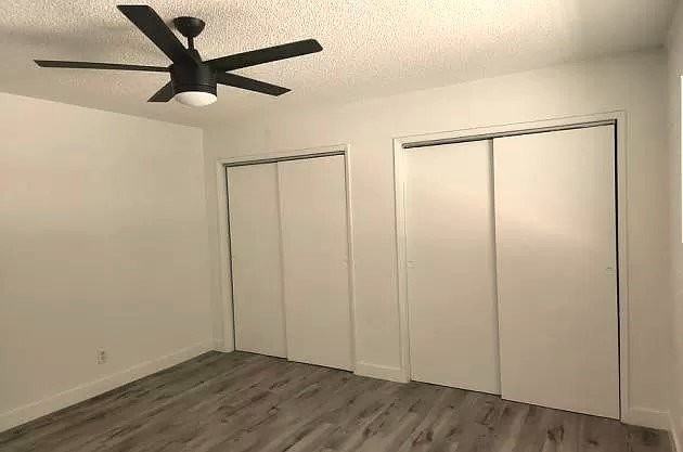 1812 N 26th Pl Apt 1 - Photo 4 of 18