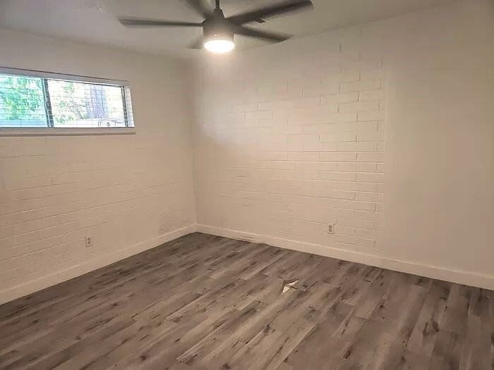 1812 N 26th Pl Apt 1 - Photo 5 of 18