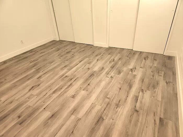 1812 N 26th Pl Apt 1 - Photo 6 of 18