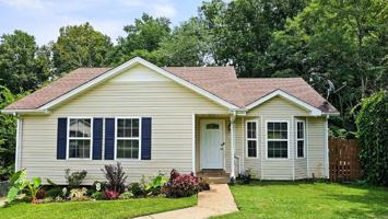 featured image of 578 Somerset Ln