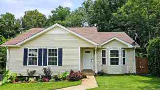 578 Somerset Ln - Photo 1 of 1