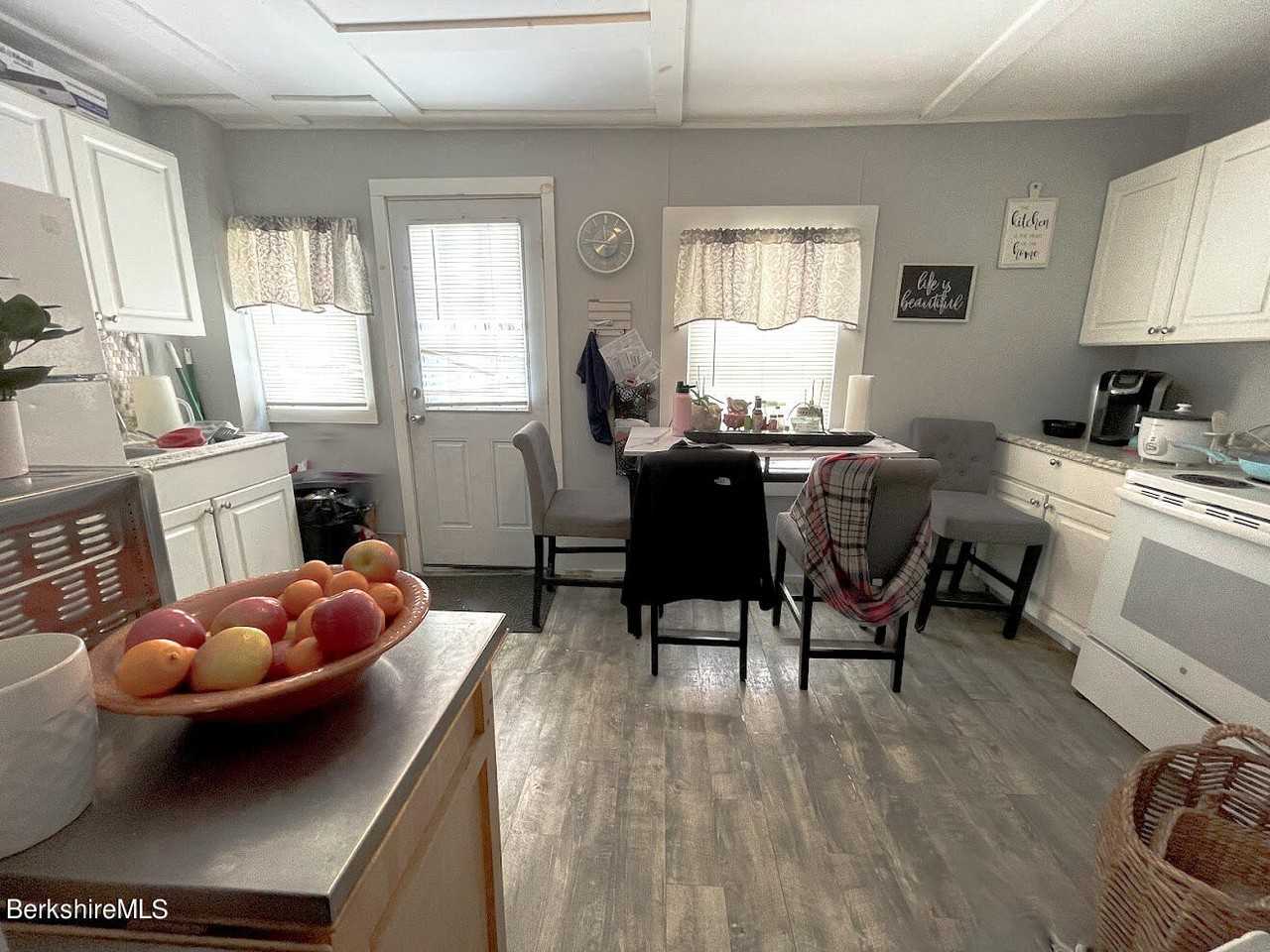 169 Pecks Road 169 - Photo 2 of 4