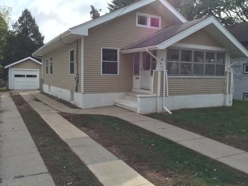 518 Shaw St - Photo 2 of 12