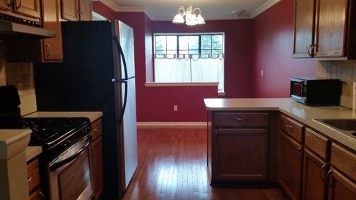 11451 Beaconsfield Rd - Photo 2 of 6