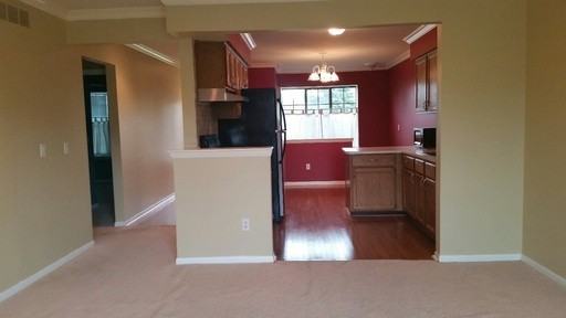 11451 Beaconsfield Rd - Photo 3 of 6