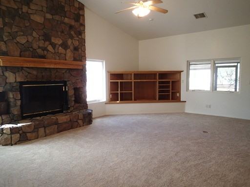 5811 E Silver Leaf Ct - Photo 2 of 37