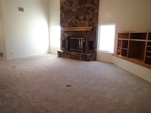 5811 E Silver Leaf Ct - Photo 3 of 37