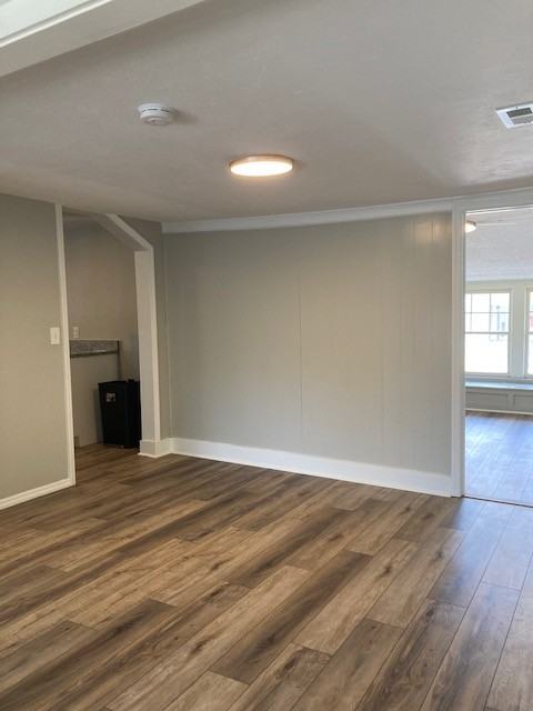 122 S Montgomery Ave - Photo 3 of 20