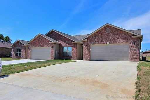 865 Broadridge Dr