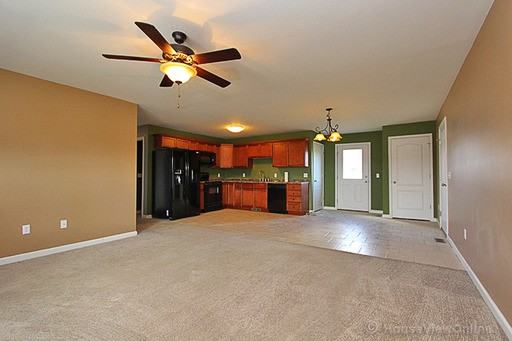 2468 Stotler Way - Photo 2 of 17