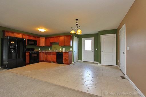 2468 Stotler Way - Photo 3 of 17