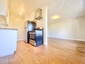 3005 S Normandie Ave #2 - Photo 1 of 1