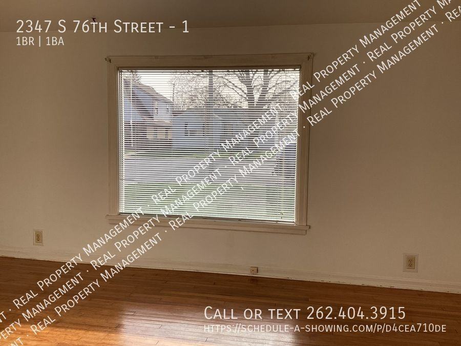 2347 S 76th St #1 - Photo 2 of 18