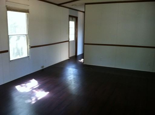 60 Shoemaker Rd - Photo 3 of 9
