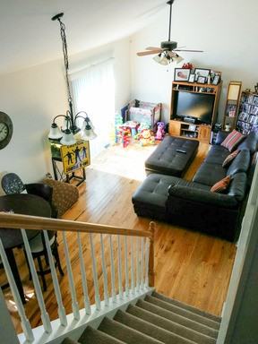 6105 Lockamy Ln - Photo 2 of 18