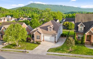 3641 Willow Lake Cir #NA - Photo 1 of 1