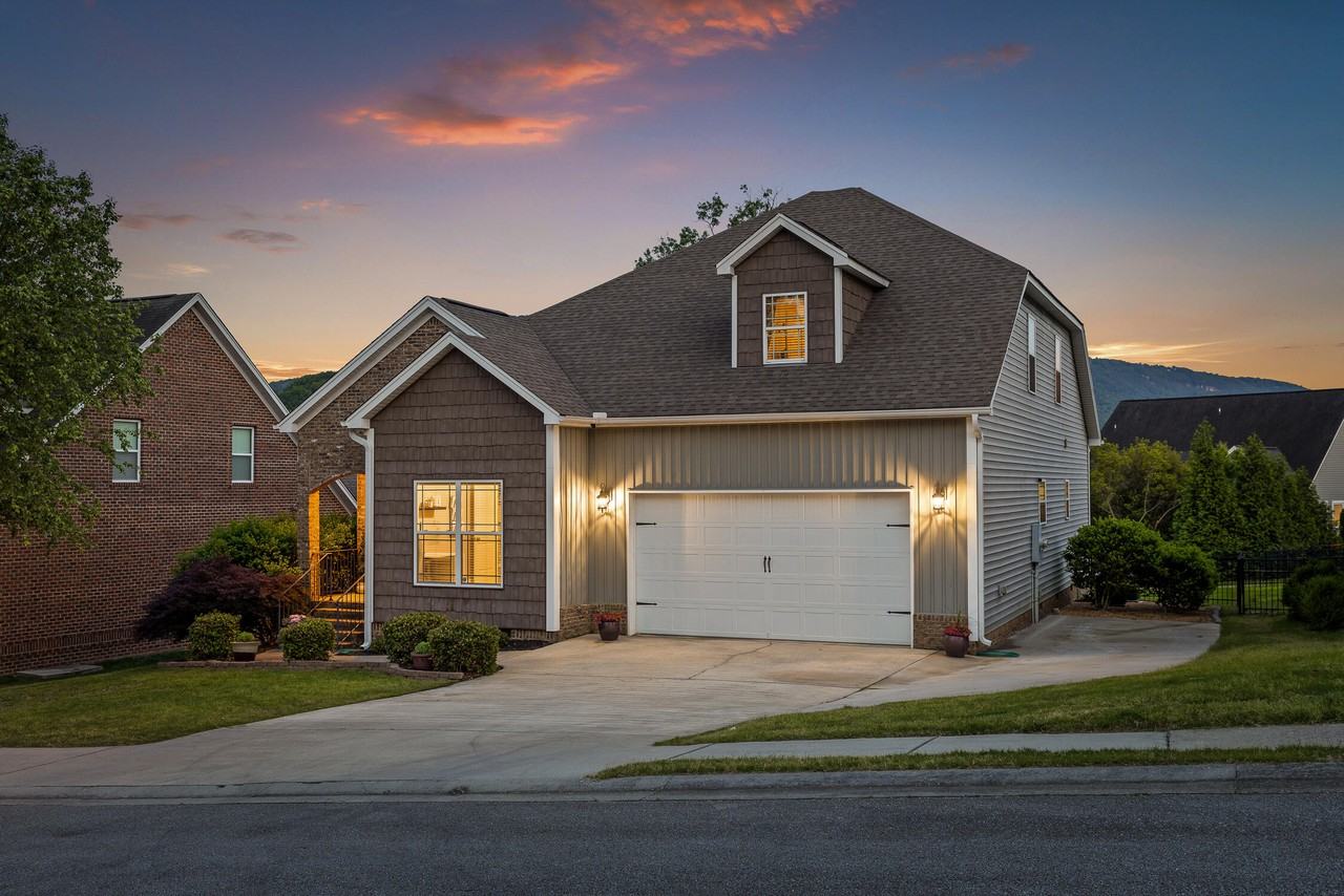 3641 Willow Lake Cir #NA - Photo 4 of 20