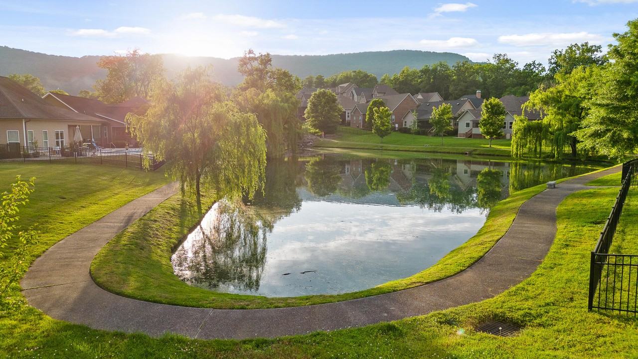 3641 Willow Lake Cir #NA - Photo 6 of 20