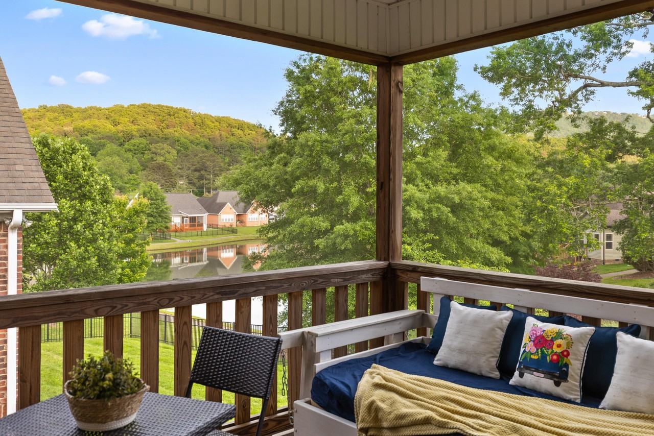 3641 Willow Lake Cir #NA - Photo 7 of 20