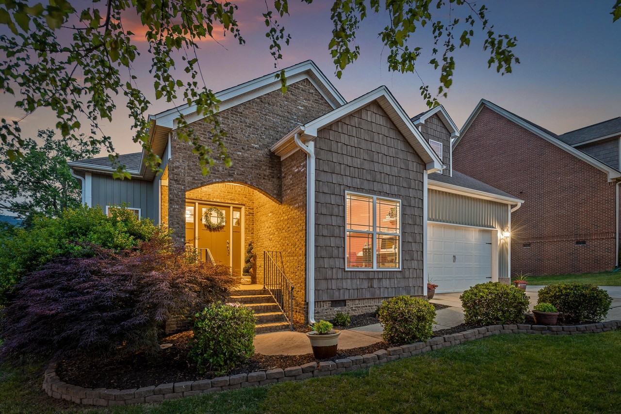 3641 Willow Lake Cir #NA - Photo 3 of 20