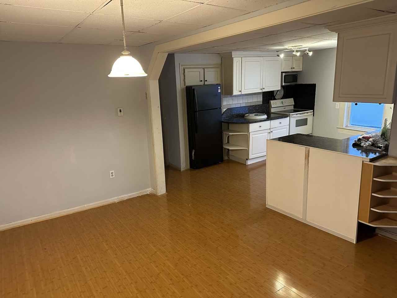 165 Chapel St - Photo 3 of 12