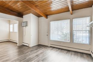 6095 S Sterne Pkwy - Photo 1 of 1