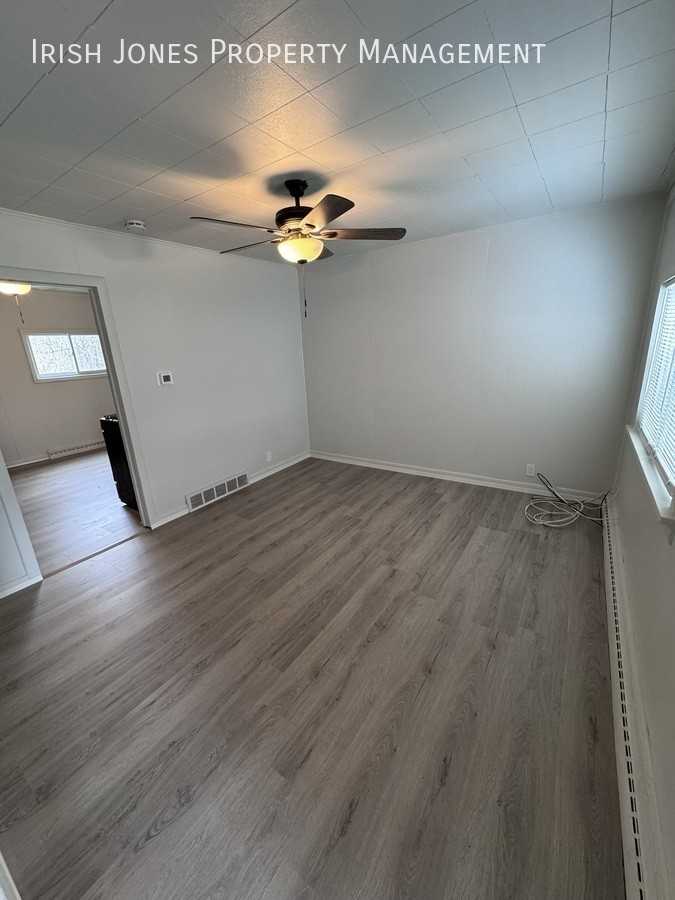 349 Gooding St - Photo 3 of 6