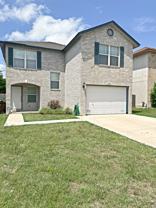 11358 Victory Cavern #NA - Photo 1 of 1