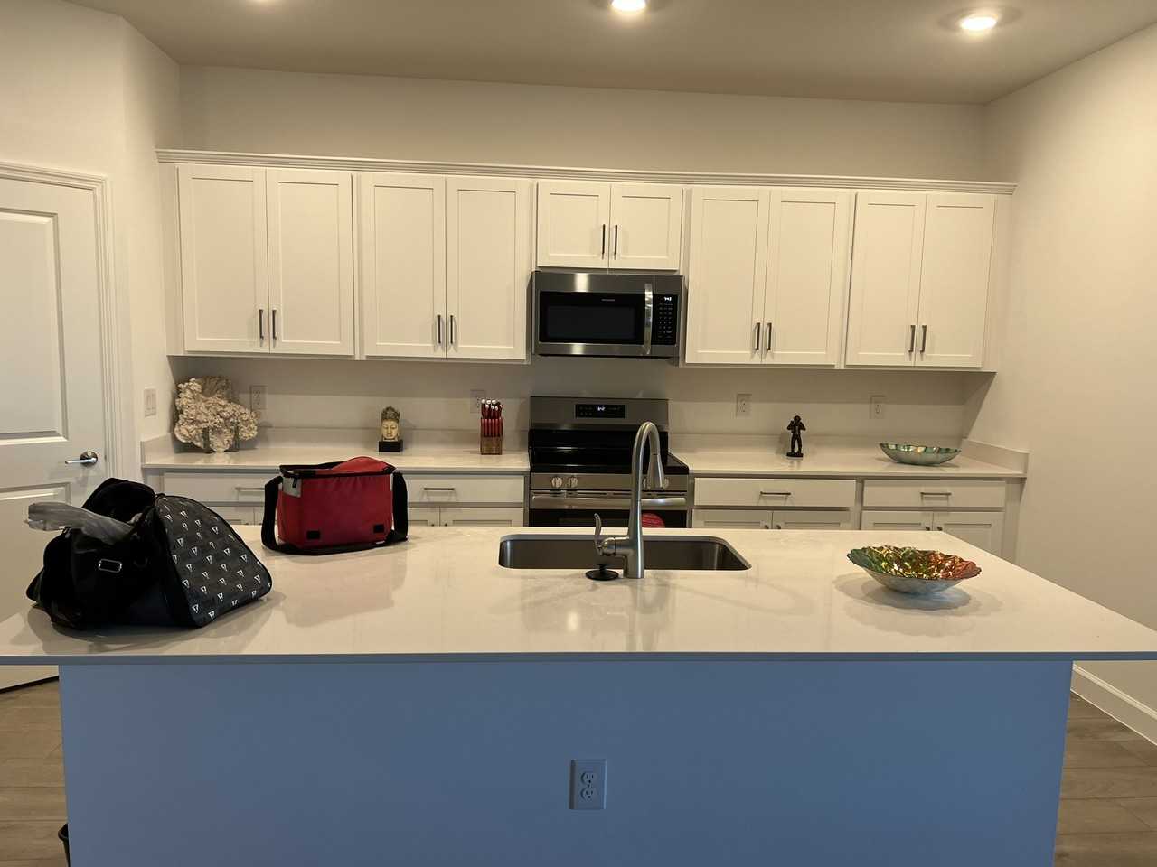 11091 Canopy Loop #NA - Photo 3 of 39