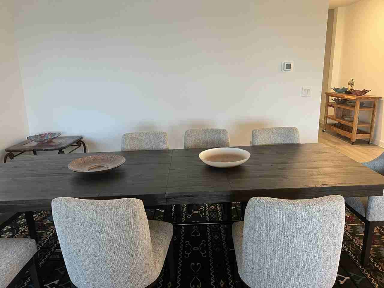 11091 Canopy Loop #NA - Photo 6 of 39