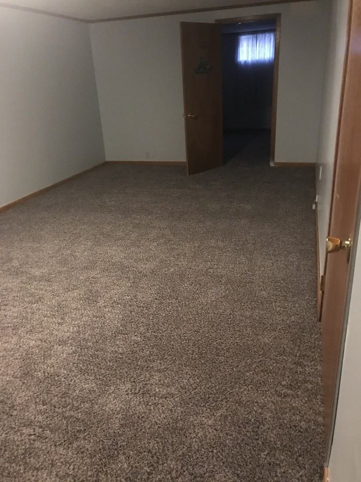 1410 Fairfield St #NA - Photo 2 of 10