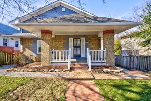 5430 N Capitol St Nw - Photo 1 of 1