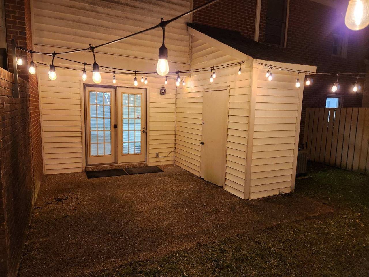 409 Westfield Dr #409 - Photo 3 of 14