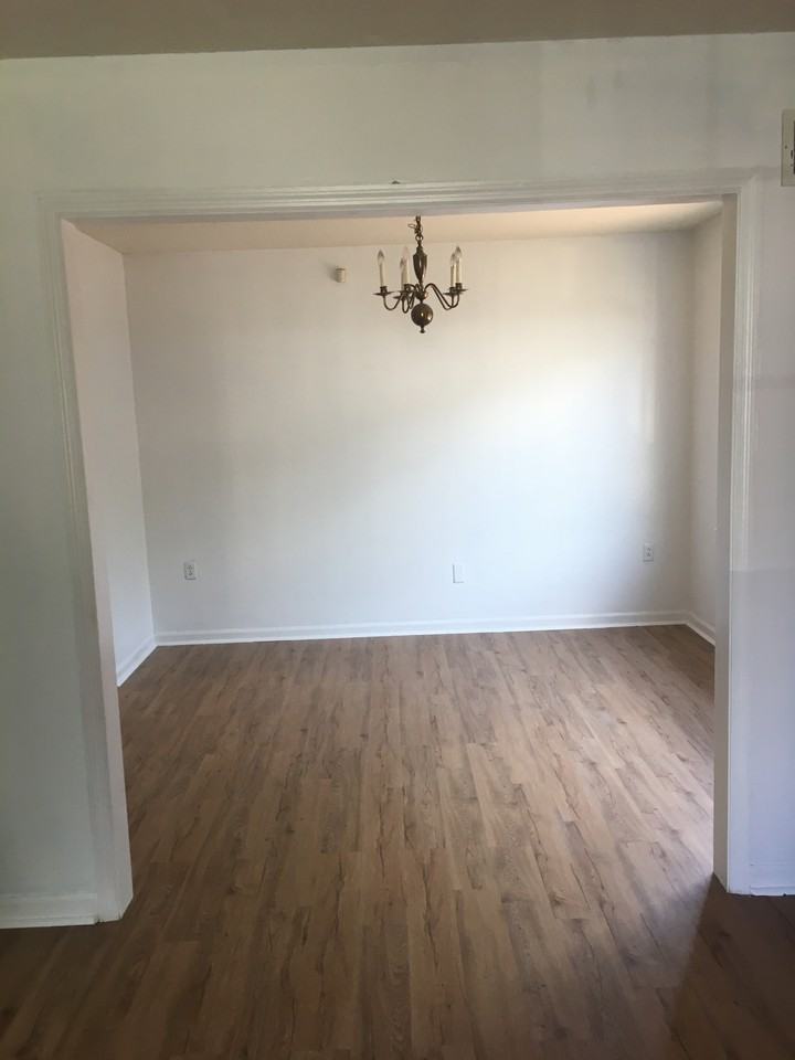 763 Rozelle St #NA - Photo 2 of 8