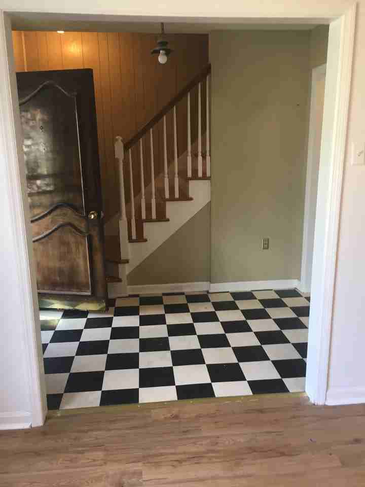 763 Rozelle St #NA - Photo 3 of 8