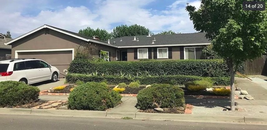 1896 Mulberry St #NA - Photo 2 of 20