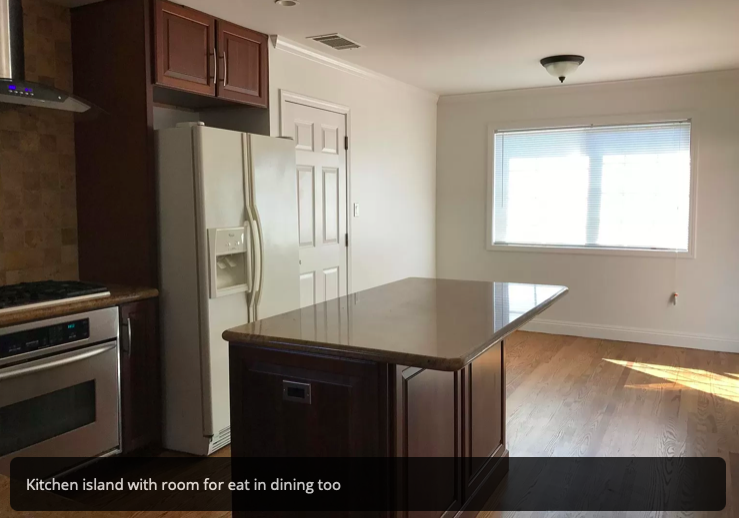 1896 Mulberry St #NA - Photo 3 of 20