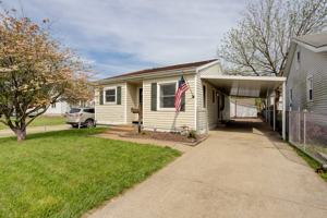 featured image of 1907 Hercules Ave #NA