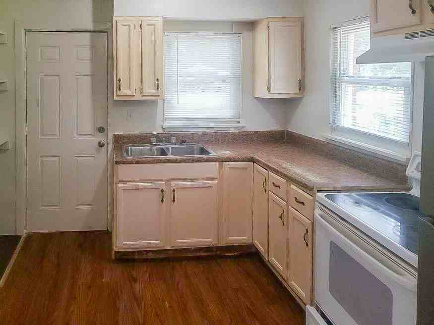 3411 Keighly Rd #NA - Photo 2 of 15