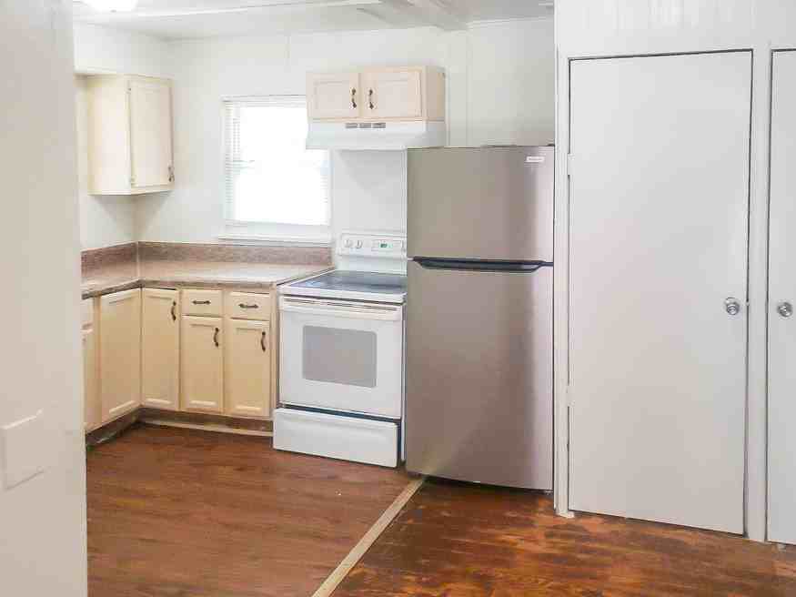 3411 Keighly Rd #NA - Photo 3 of 15