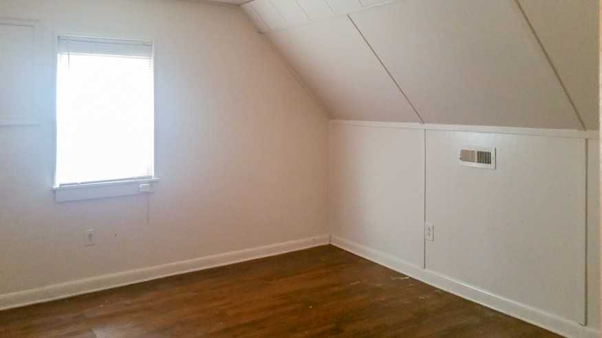 3411 Keighly Rd #NA - Photo 4 of 15