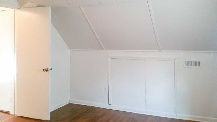 3411 Keighly Rd #NA - Photo 5 of 15