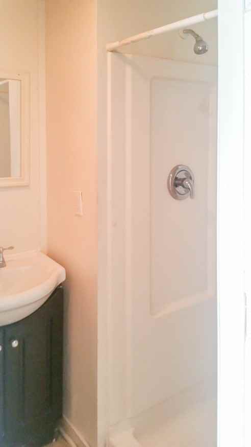 3411 Keighly Rd #NA - Photo 6 of 15