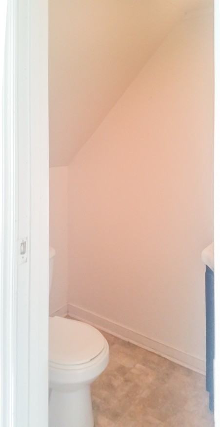 3411 Keighly Rd #NA - Photo 7 of 15