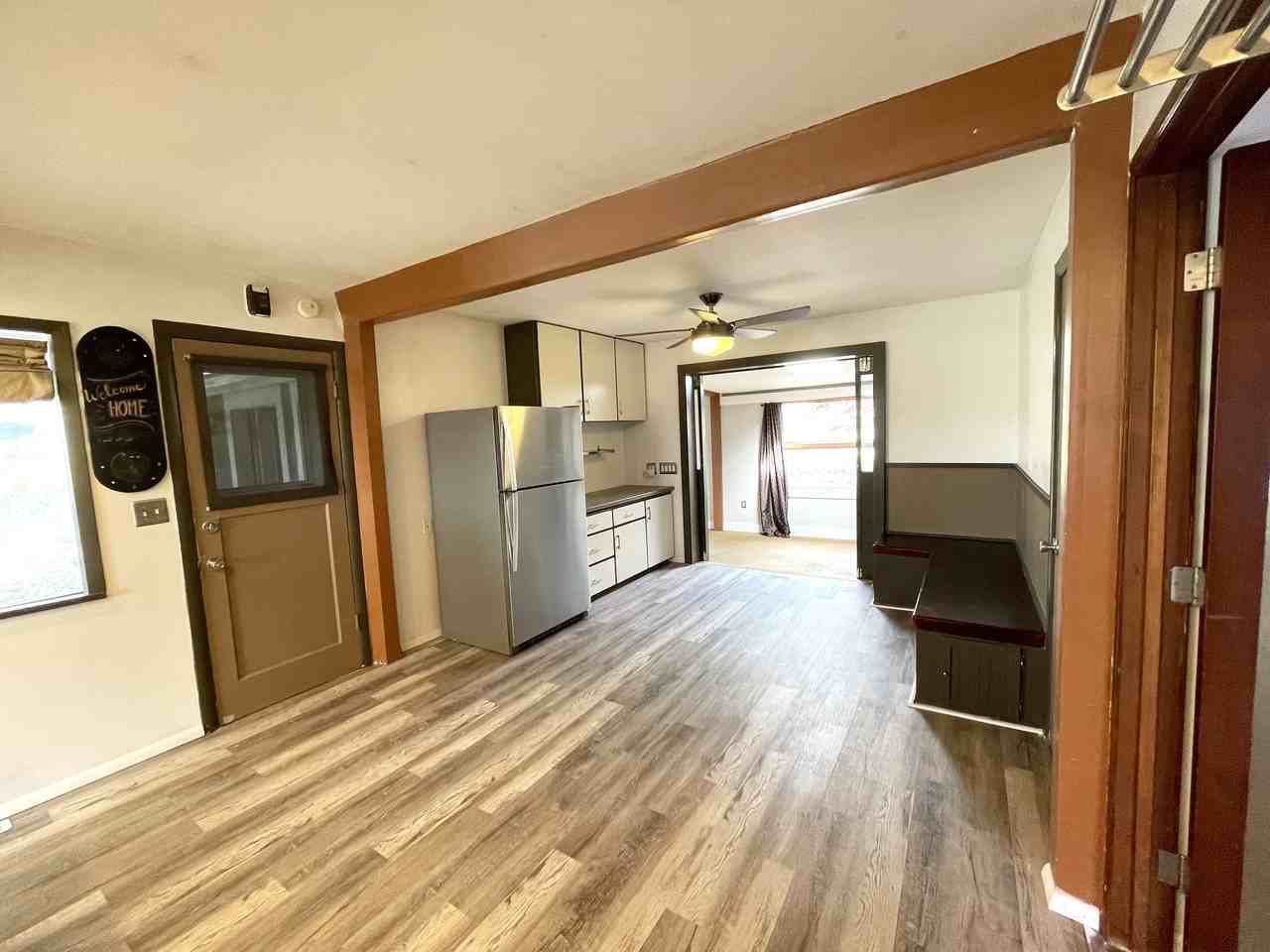 1616 Perry Ave #NA - Photo 4 of 50