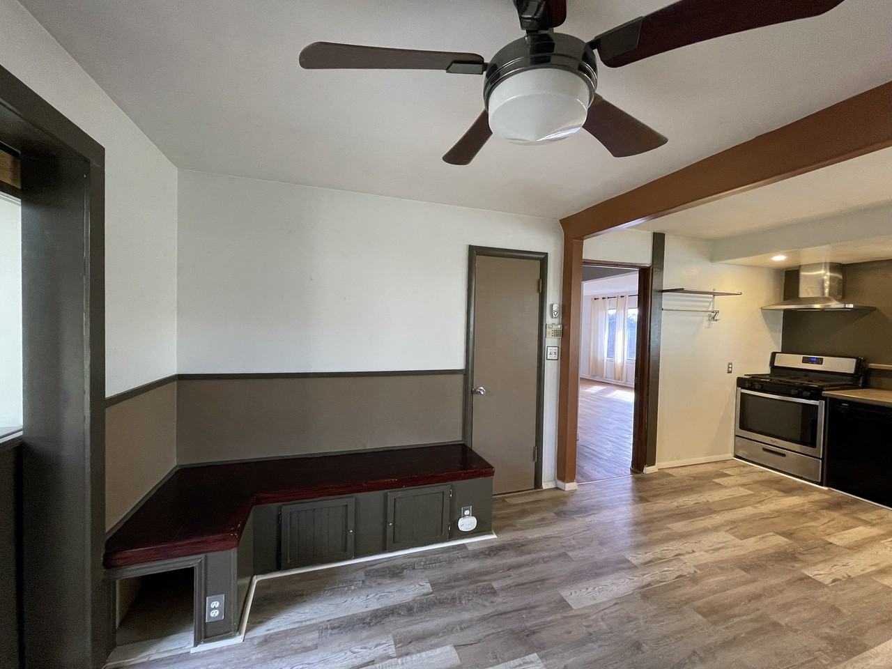 1616 Perry Ave #NA - Photo 6 of 50