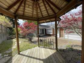 1616 Perry Ave #NA - Photo 1 of 1